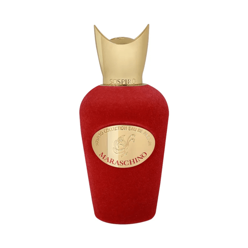 SOSPIRO MARASCHINO EDP 100ML